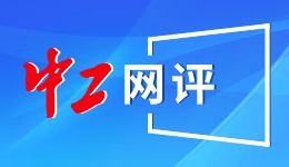 【菜鸟】弗拉格27分5板5助3断1帽 克尼佩尔18分无三分 VJ15分8助